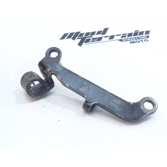 Buté de câble d'embrayage Kawasaki 450 KXF 2010