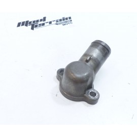 Pipe d'eau Kawasaki 450 KXF 2013