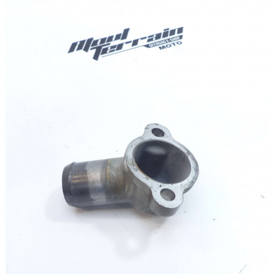 Pipe d'eau Kawasaki 450 KXF 2013