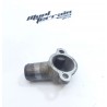 Pipe d'eau Kawasaki 450 KXF 2013