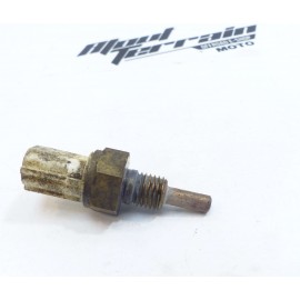 Capteur température d'eau Kawasaki 450 KXF 2010