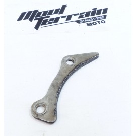 Buté de chaine Kawasaki 450 KXF 2013