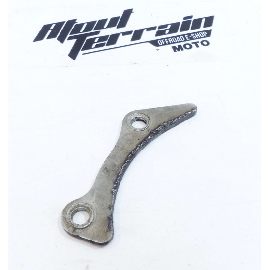 Buté de chaine Kawasaki 450 KXF 2013