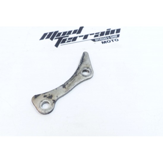 Buté de chaine Kawasaki 450 KXF 2013