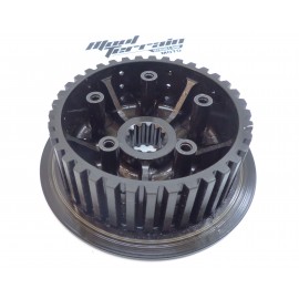 Noix d'embrayage Hinson Kawasaki 450 KXF 2010