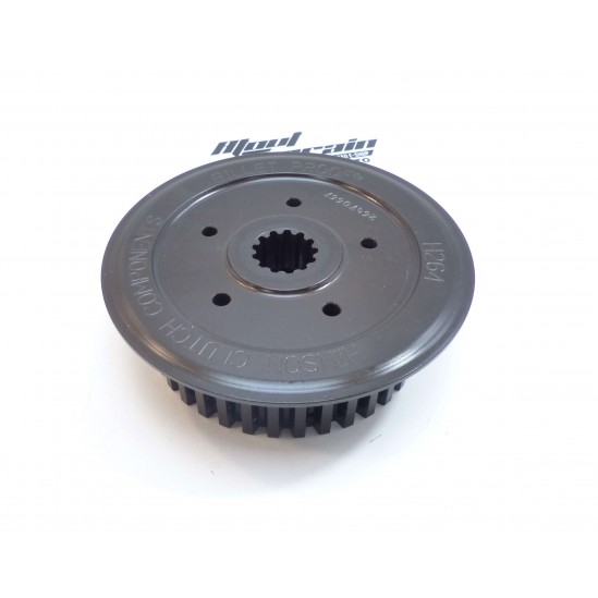 Noix d'embrayage Hinson Kawasaki 450 KXF 2010