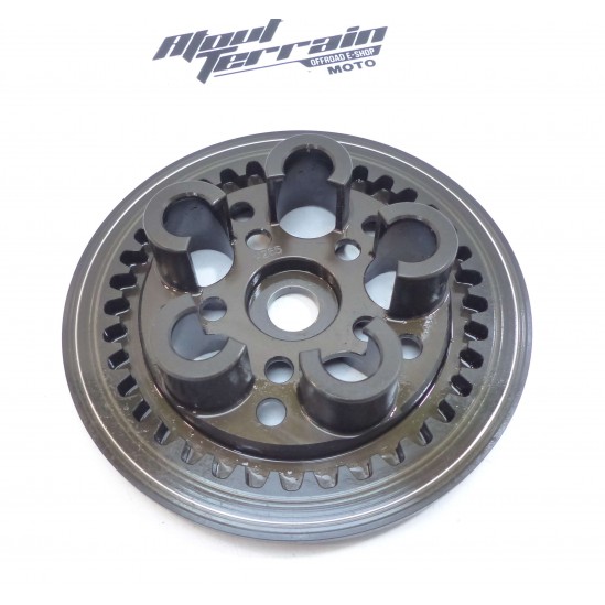 Noix d'embrayage Hinson Kawasaki 450 KXF 2010