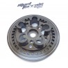 Plateau d'embrayage Hinson Kawasaki 450 KXF 2010