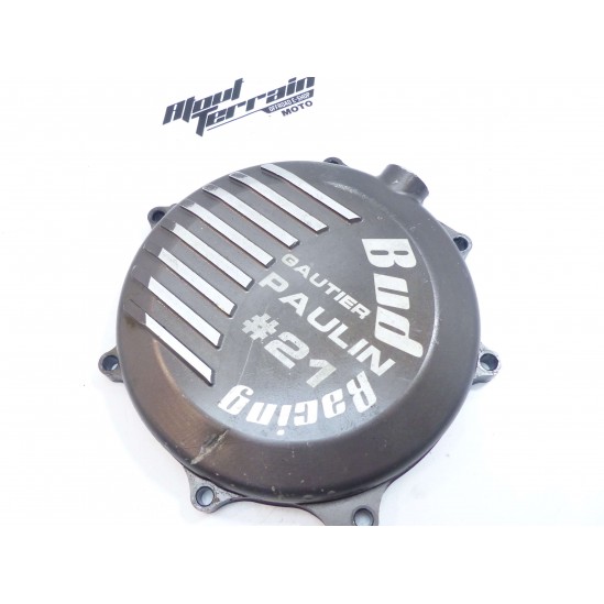 Couvercle d'embrayage 450 kxf 2010