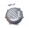Couvercle d'embrayage BUD 450 kxf 2010 / Clutch cover