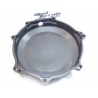 Couvercle d'embrayage BUD 450 kxf 2010 / Clutch cover