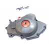 Carter d'allumage 450 kxf 2010 / ignition cover