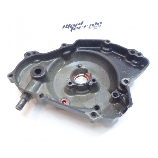 Carter d'allumage 450 kxf 2010 / ignition cover