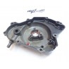 Carter d'allumage 450 kxf 2010 / ignition cover