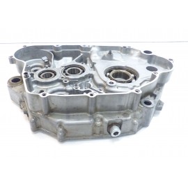 Carter droit 450 kxf 2010