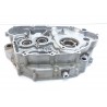 Carter droit 450 kxf 2010 / crankcase