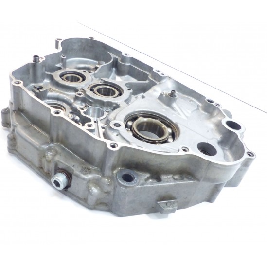 Carter droit 450 kxf 2010 / crankcase