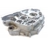 Carter droit 450 kxf 2010 / crankcase