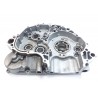 Carter droit 450 kxf 2010 / crankcase