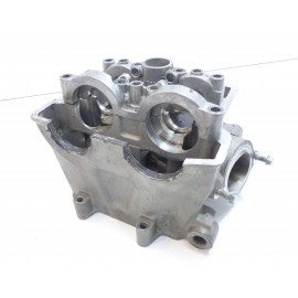 Culasse 450 kxf 2010