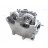 Culasse 450 kxf 2010/ Cylinder Head