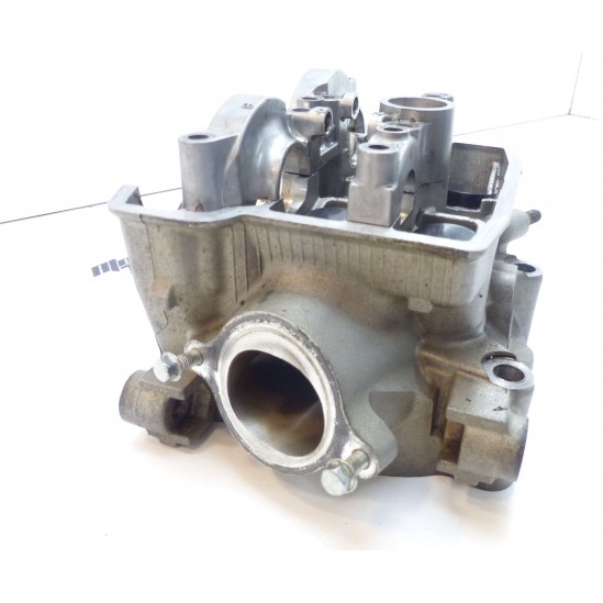 Culasse 450 kxf 2010/ Cylinder Head