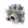 Culasse 450 kxf 2010/ Cylinder Head