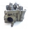 Culasse 450 kxf 2010/ Cylinder Head