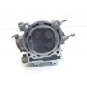 Culasse 450 kxf 2010/ Cylinder Head