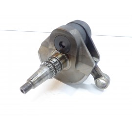 Vilebrequin 450 kxf 2013/ CRANKSHAFT