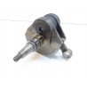 Vilebrequin bielle neuve450 kxf 2010/ CRANKSHAFT