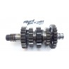 Arbre de boite de vitesse 450 kxf 2010 / Gear box
