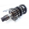 Arbre de boite de vitesse 450 kxf 2010 / Gear box