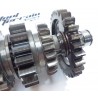 Arbre de boite de vitesse 450 kxf 2010 / Gear box