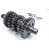 Arbre de boite de vitesse 450 kxf 2010 / Gear box