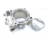 Cylindre piston occasion kawasaki 450 KXF 2010