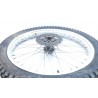 Roue Avant Aprilia 250 Climber / Wheel