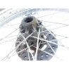 Roue Avant Aprilia 250 Climber / Wheel