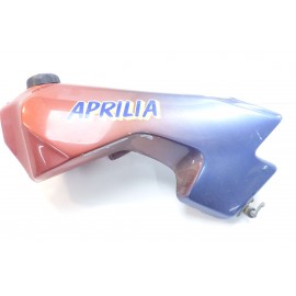 Réservoir Aprilia Climber