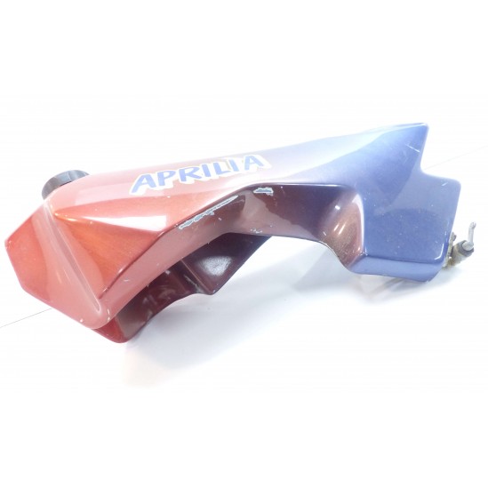 Réservoir Aprilia Climber/ Fuel tank