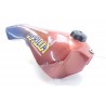 Réservoir Aprilia Climber/ Fuel tank