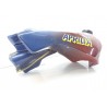 Réservoir Aprilia Climber/ Fuel tank