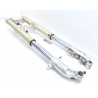 Fourche Aprilia Climber / Front Fork