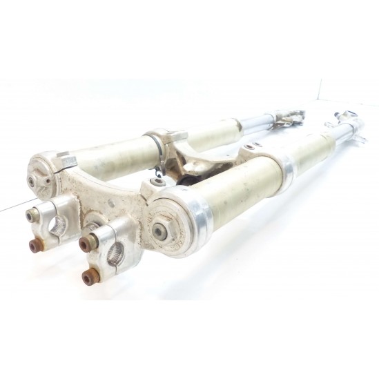 Fourche Aprilia Climber / Front Fork