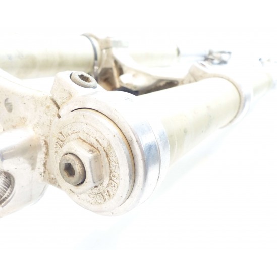 Fourche Aprilia Climber / Front Fork