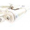 Fourche Aprilia Climber / Front Fork