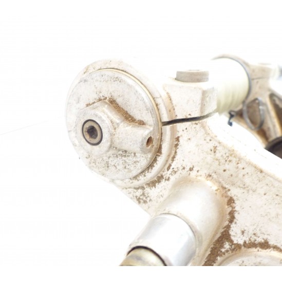 Fourche Aprilia Climber / Front Fork