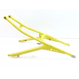 Boucle arrière Aprilia climber