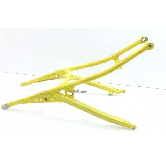 Boucle arrière Aprilia climber