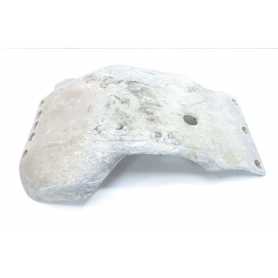 Sabot moteur Aprilia climber